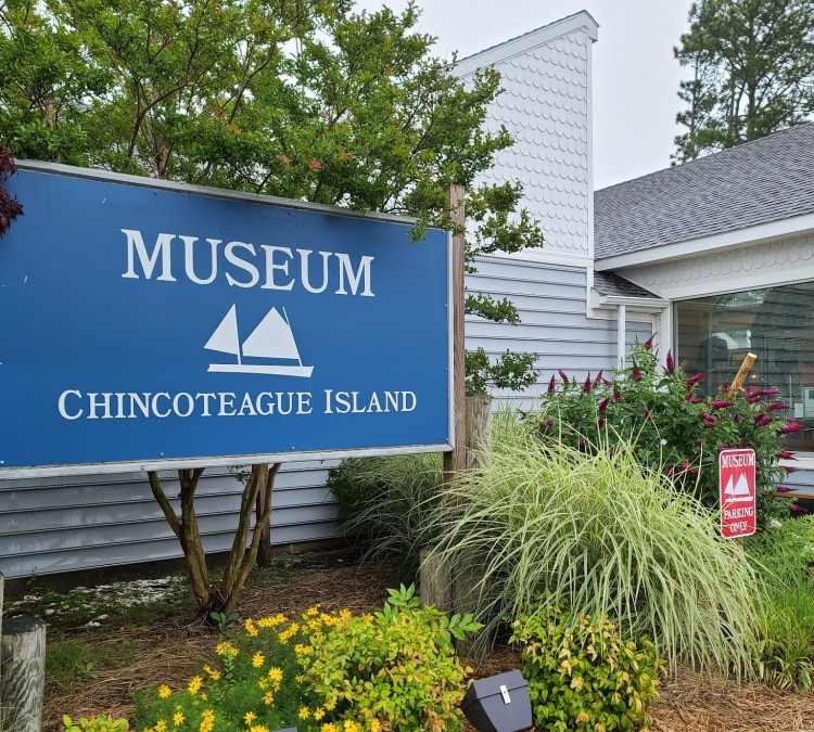museum-of-chincoteague-island-photo
